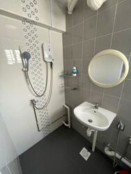 Blk 421 Jurong West Street 42 (Jurong West), HDB 3 Rooms #602065961